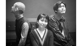 「Presence I (feat. KID FRESINO)」配信