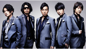 『きいろいゾウ』主題歌決定リリース