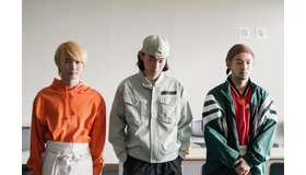 「コントが始まる」第1話反応（C）NTV