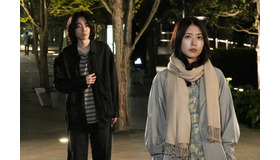 「コントが始まる」