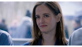 『約束の宇宙（そら）』　 (C) Carole BETHUEL  (C) DHARAMSALA & DARIUS FILMS