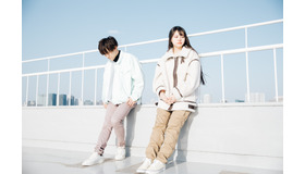 「恋とオオカミには騙されない」（C）AbemaTV, Inc.