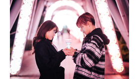 「オオカミくんはもう騙さない-さなりる final balloon-」2話（C）AbemaTV, Inc.