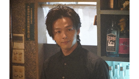 「珈琲いかがでしょう」第3話（C）「珈琲いかがでしょう」製作委員会