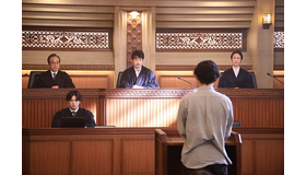 「イチケイのカラス」第3話反応（C）フジテレビ