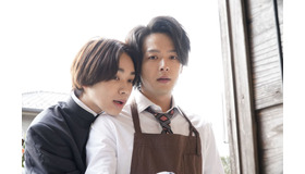 「珈琲いかがでしょう」（C）「珈琲いかがでしょう」製作委員会