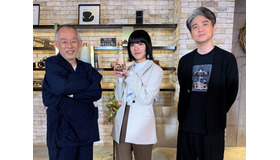 「ボクらの時代」