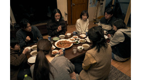 『アジアの天使』