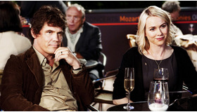 『恋のロンドン狂騒曲』 -(C) 2010 Mediapro, Versátil Cinema & Gravier Production, Inc.