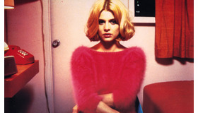 『パリ、テキサス』(C) APOLLO