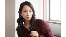 「レンアイ漫画家」第3話（C）フジテレビ