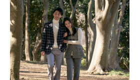 連続ドラマW「華麗なる一族」