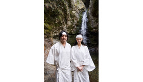 「キコキカク」（C）キコキカク製作委員会