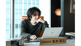 「ドラゴン桜」林遣都（C）TBS