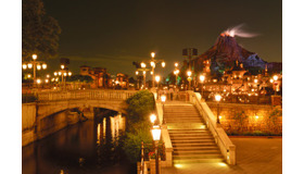 東京ディズニーリゾート