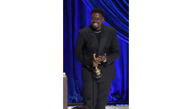 ダニエル・カルーヤ AMPAS/ABC via Getty Images