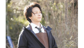 「珈琲いかがでしょう」第4話（C）「珈琲いかがでしょう」製作委員会