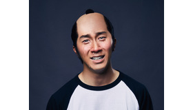 「武士スタント逢坂くん！」（C）NTV・JS