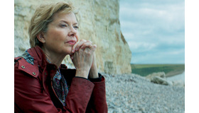 『幸せの答え合わせ』（C）Immersiverse Limited 2018