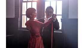 「大豆田とわ子と三人の元夫」第3話（C）カンテレ