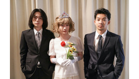 「コントが始まる」第3話