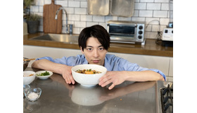 「#おうちでフィリピン フィリピン 料理にチャレンジ」