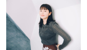 長澤まさみ『MOTHER マザー』／photo：You Ishii