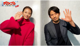 『ザ・ファブル　殺さない殺し屋』（C）2021「ザ・ファブル　殺さない殺し屋」製作委員会