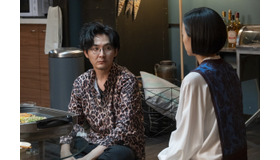 「大豆田とわ子と三人の元夫」4話（C）カンテレ