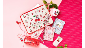 画像提供：ウォルト・ディズニー・ジャパン (C) Disney