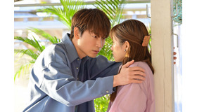 「恋はDeepに」第4話（C）NTV