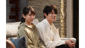 「レンアイ漫画家」第5話（C）フジテレビ