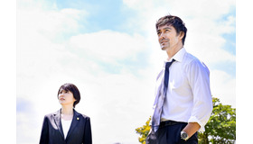 「ドラゴン桜」第3話（C）TBS