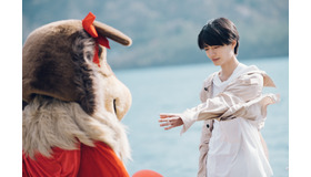 「恋とオオカミには騙されない」最終話　（C）AbemaTV, Inc.