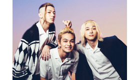 『東京リベンジャーズ』（C）和久井健/講談社 （C）2020 映画「東京リベンジャーズ」製作委員会