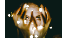 『マレフィセント』『アラジン ジャファーの逆襲』『ディセンダント』　妖しくも魅力的なヴィランズの世界