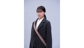 「前科者」映画＆ドラマのW映像化