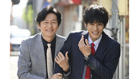 「あのときキスしておけば」第3話（C）テレビ朝日