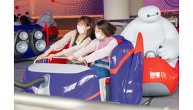 ※画像はイメージです