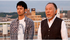 『東京家族』 -(C) 2013「東京家族」製作委員会