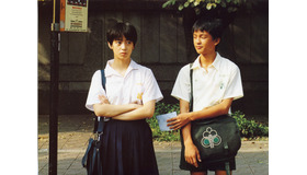 『熱帯魚』　（C）Central Pictures Corporation