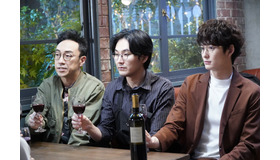 「大豆田とわ子と三人の元夫」第6話（C）カンテレ