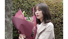 「レンアイ漫画家」