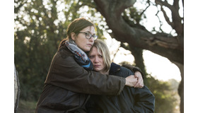 『ブラックバード 家族が家族であるうちに』(C) 2019 BLACK BIRD PRODUCTIONS, INC　ALL RIGHTS RESERVED　