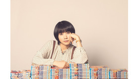 WOWOWオリジナルドラマ「グラップラー刃牙はBLではないかと考え続けた乙女の記録ッッ」