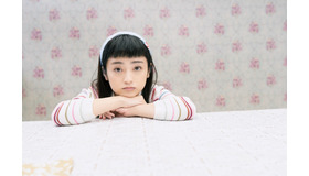 宝塚きりな（安達祐実）「クリエイターズ・ファイル GOLD」