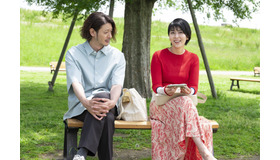 「大豆田とわ子と三人の元夫」第7話（C）カンテレ