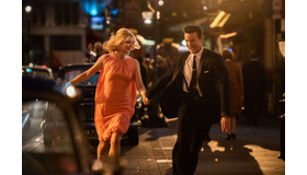 『Last Night in Soho』(C) APOLLO