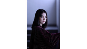 「長澤まさみ20th Anniversary PHOTO BOOK」（仮）