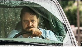 『アオラレ』（C）2020 SOLSTICE STUDIOS. ALL RIGHTS RESERVED.